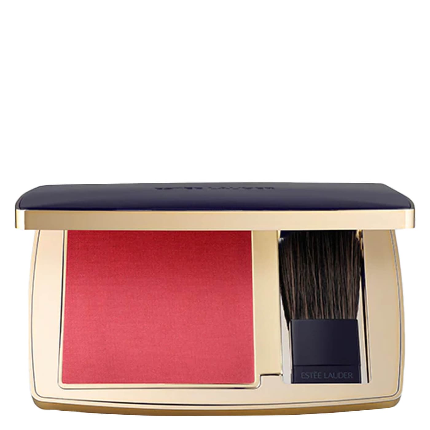 Pure Color Envy - Sculpting Blush Forbidden Berry 470