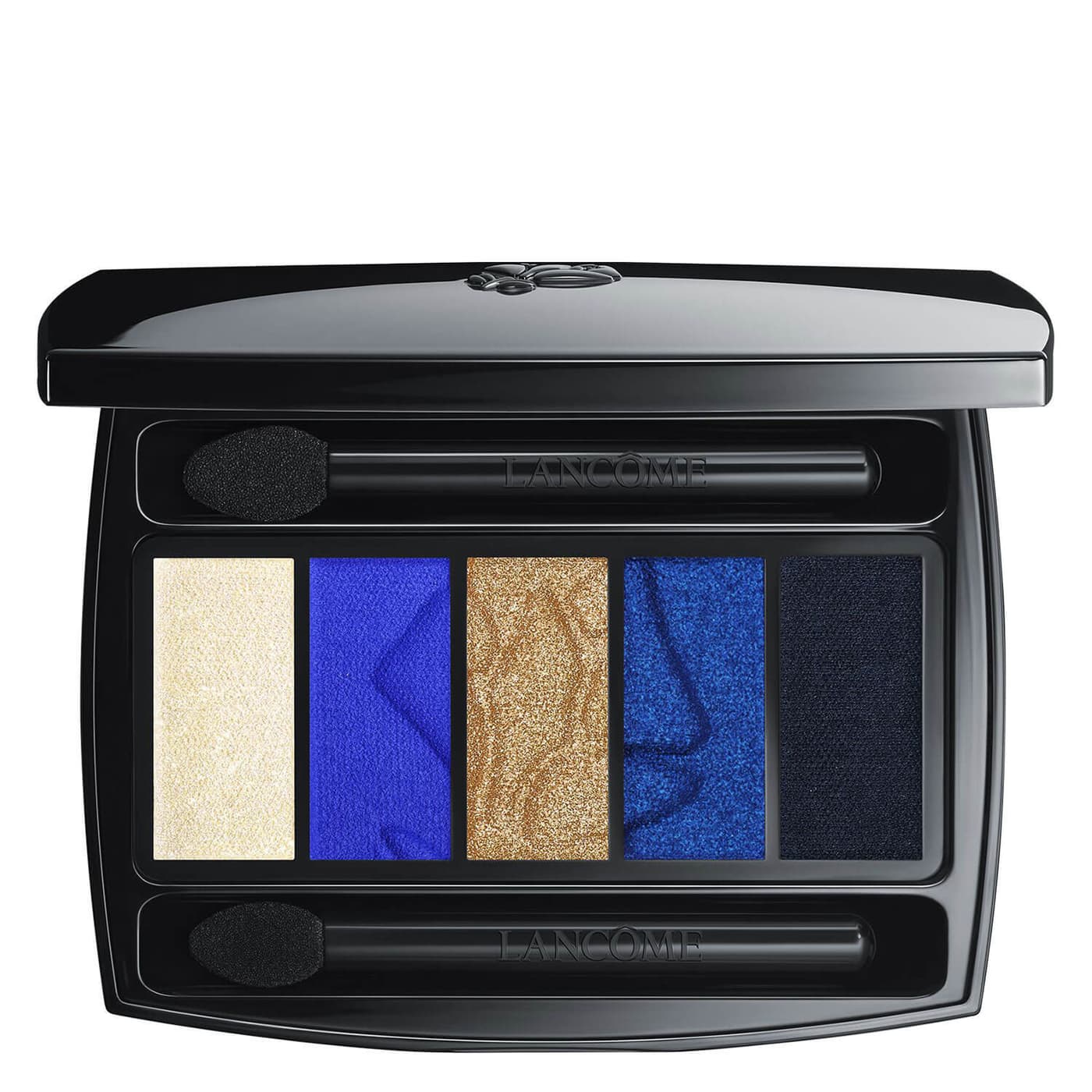 Hypnôse Palette - Bleu Hypnôtique 15