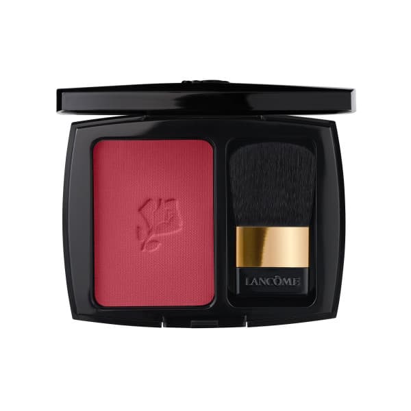 Blush Subtil - Keep Calm & Blush 473