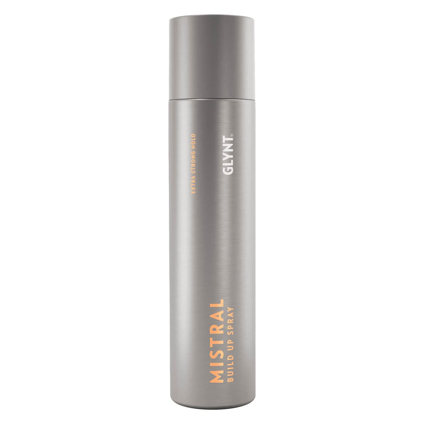 GLYNT Styling - Mistral Build Up Spray
