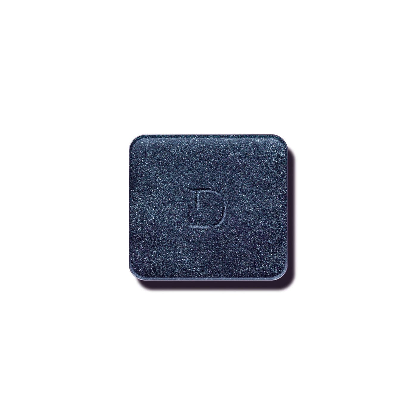 Diego dalla Palma Beauty - Refill Sytem Pearly Eyeshadow Rolling Blue 125