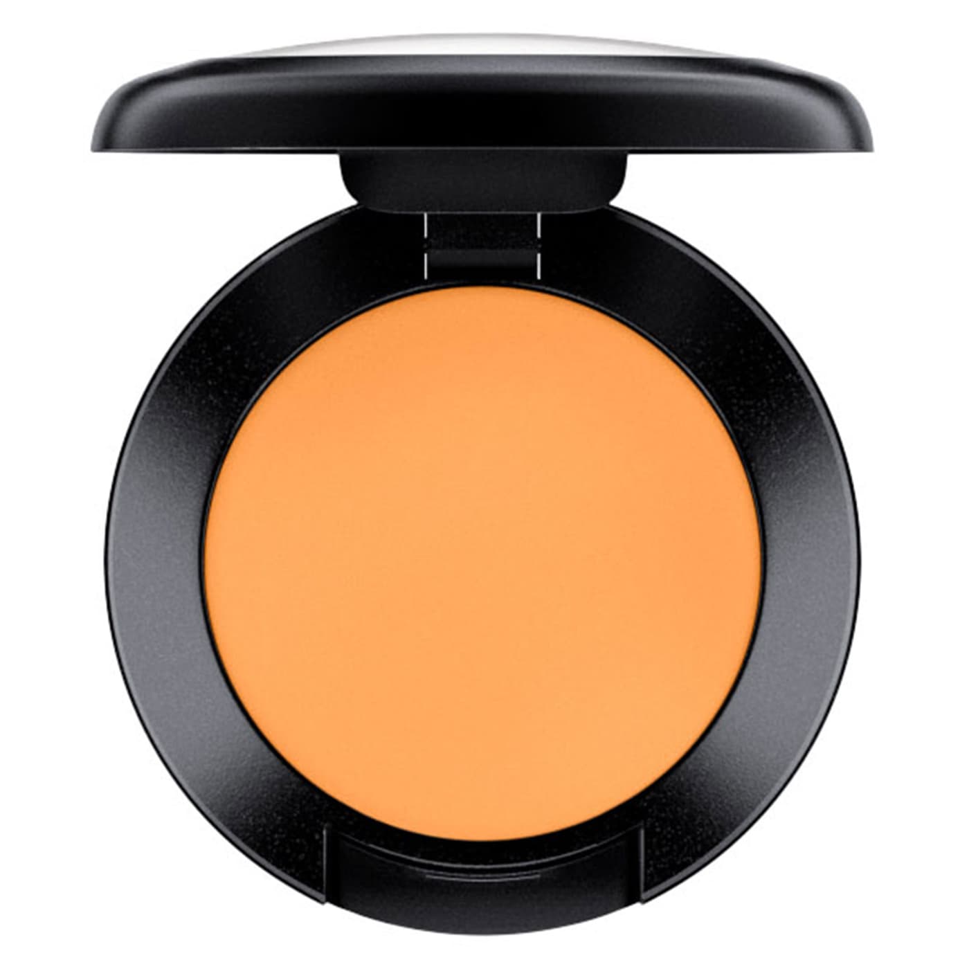 Studio Finish - Concealer SPF 35 NC40