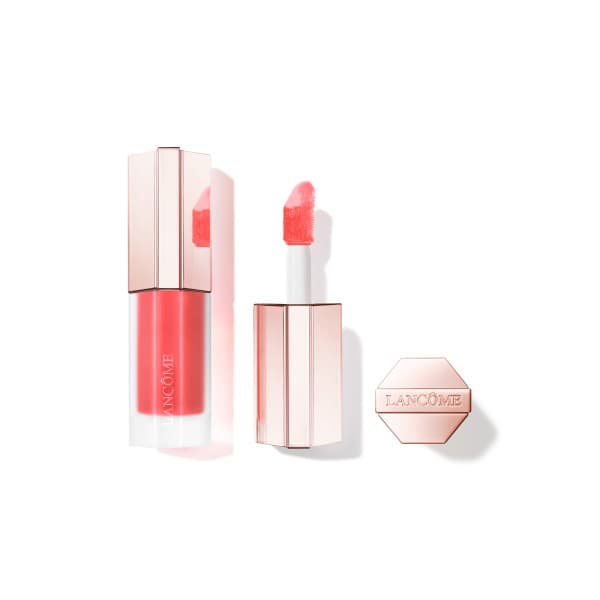 Idôle - Juicy Blush 70 Red Here Right Now