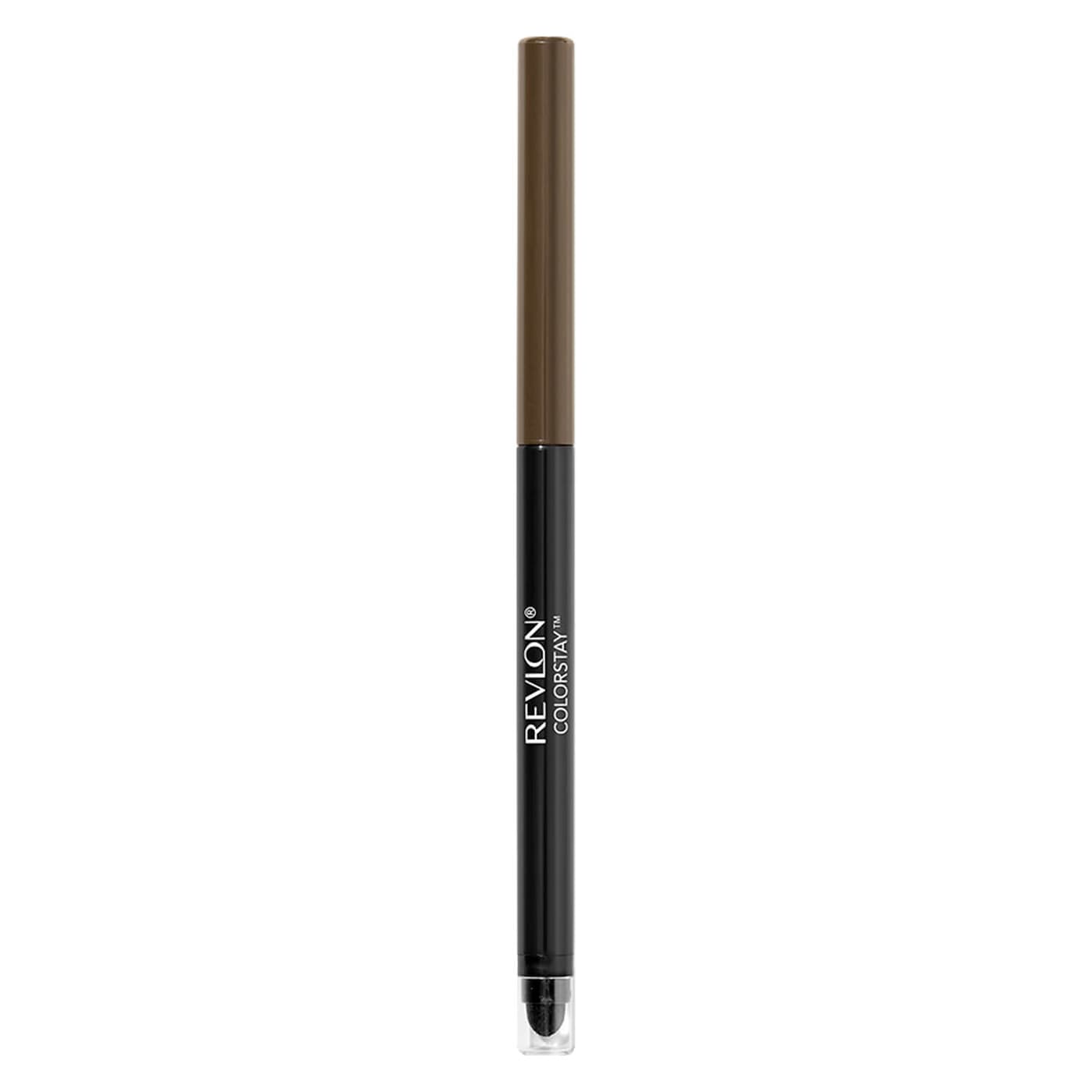ColorStay Eyeliner Brown