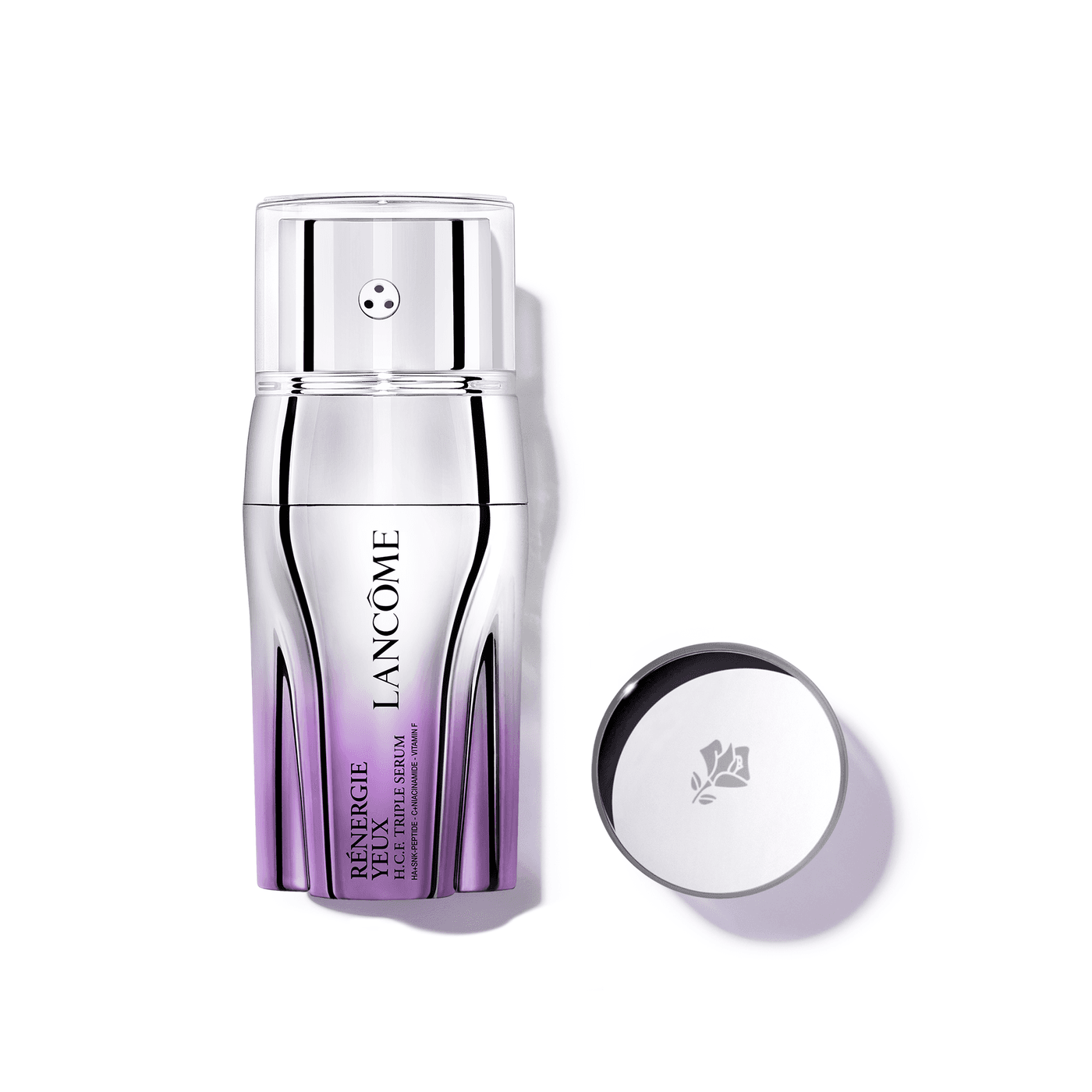 Rénergie - Triple Eye Serum