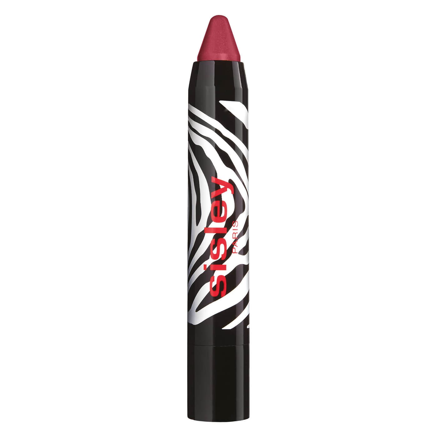 Phyto-Lip Twist Soft Berry 25