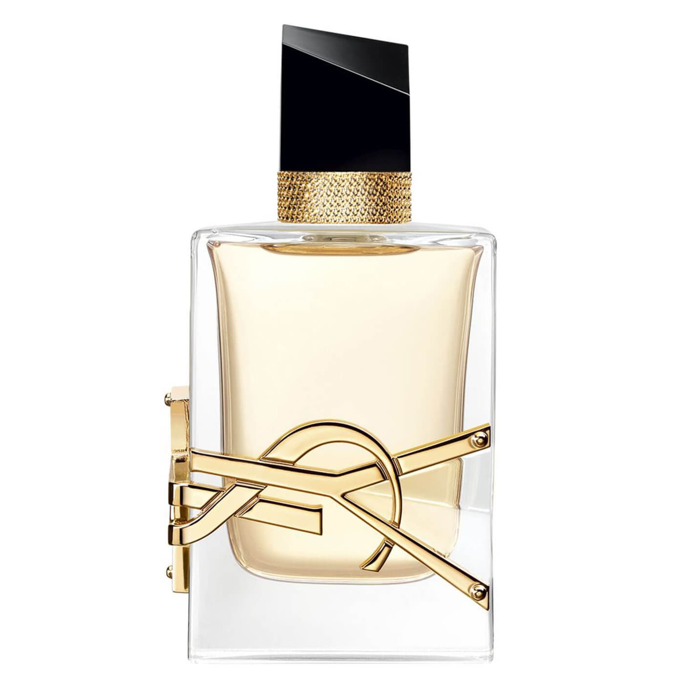 Libre - Eau de Parfum