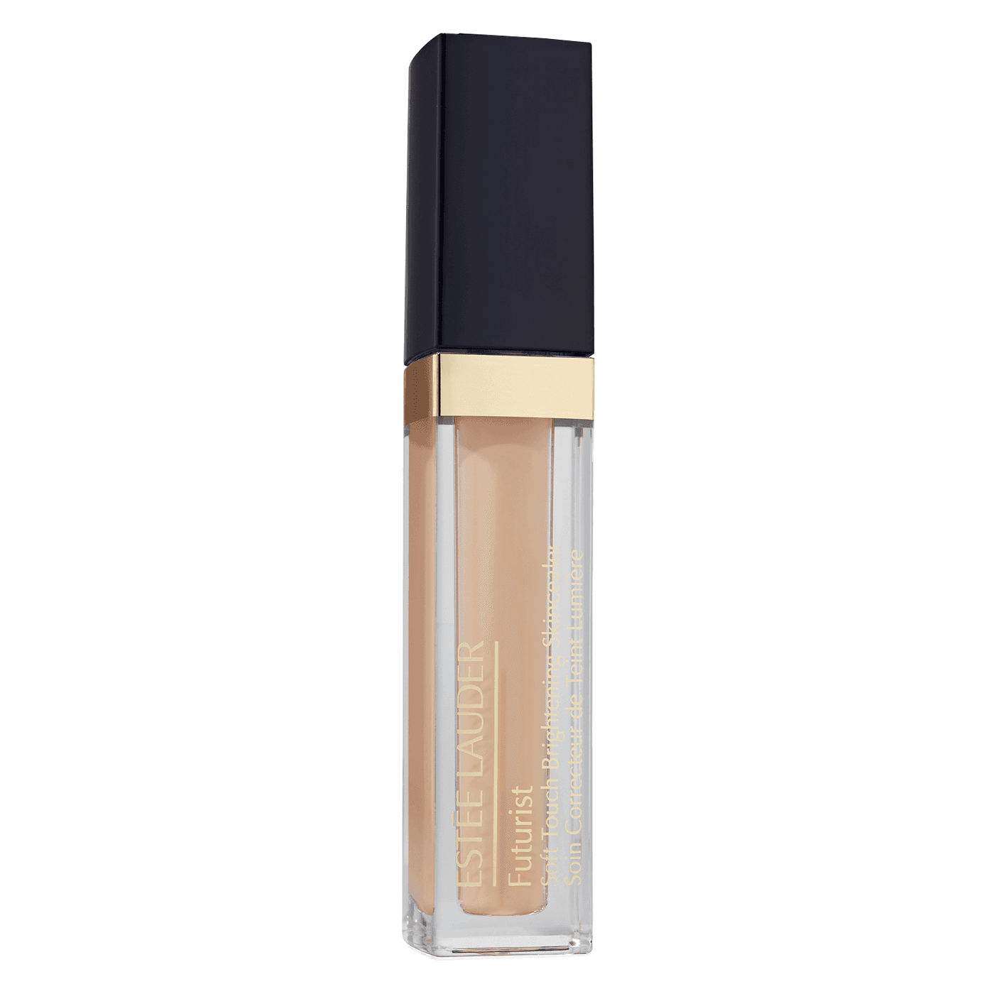 Futurist - Brightening Skincealer 1N Light