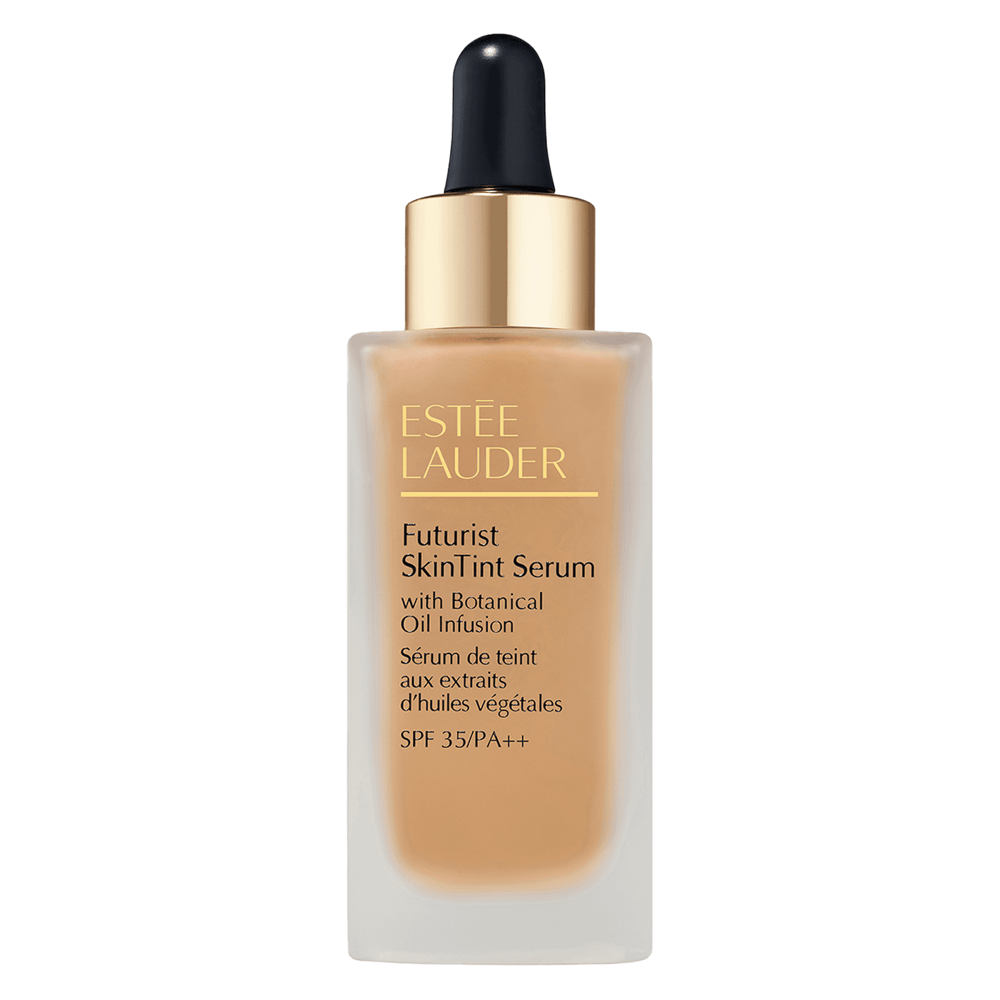 Futurist - SkinTint Serum SPF20 Dawn 2W1
