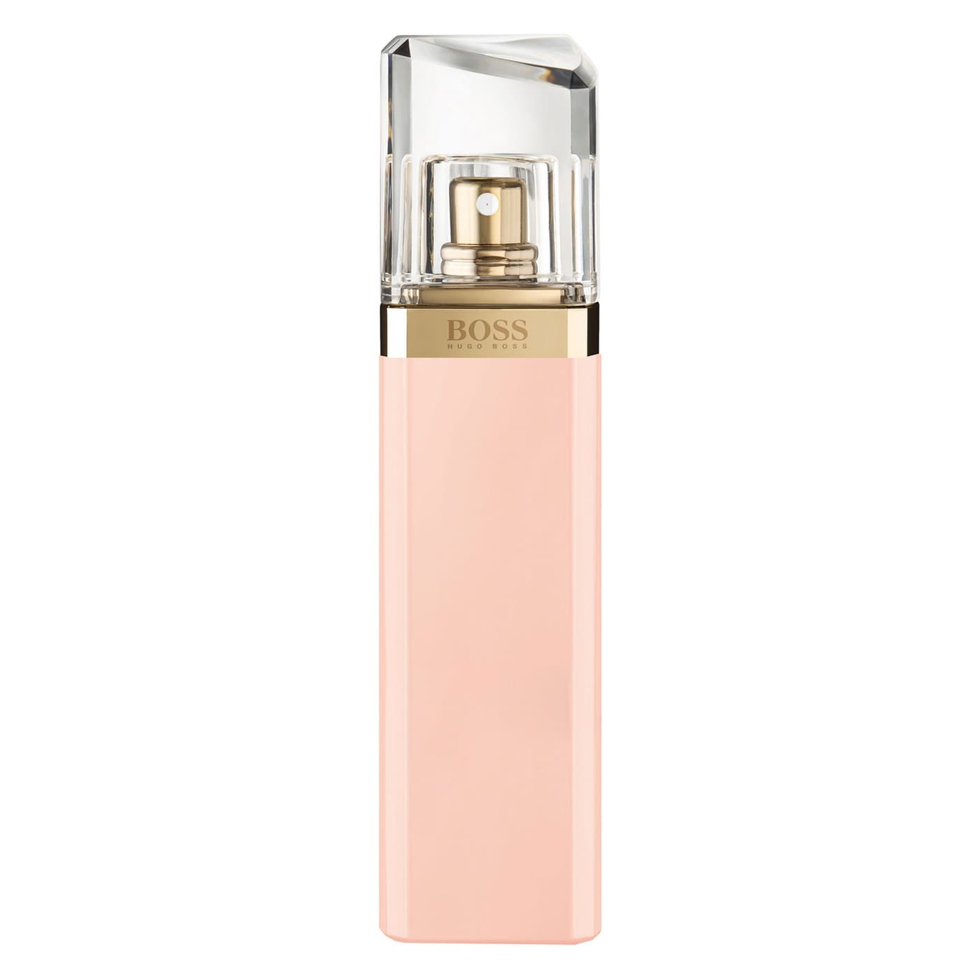 Boss Ma Vie - Eau de Parfum