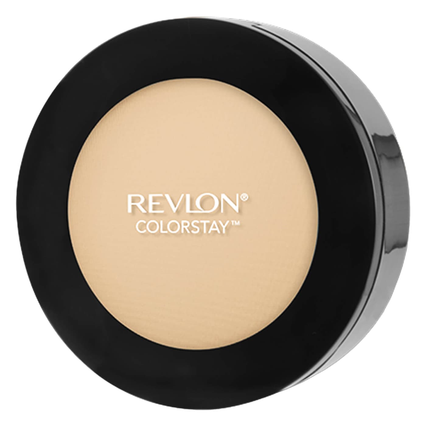 ColorStay Pressed Powder Light Medium 830