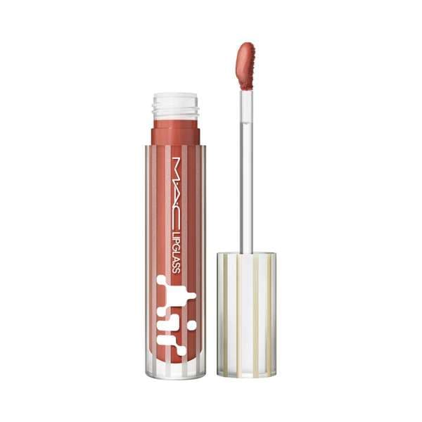 Lipglass Air - Casual