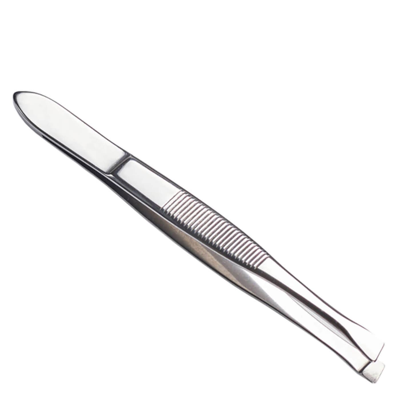 TRISA Beauty - Tweezers Slanted