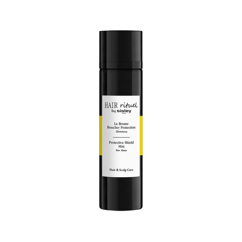 Hair Rituel by Sisley - La Brume Bouclier Protection