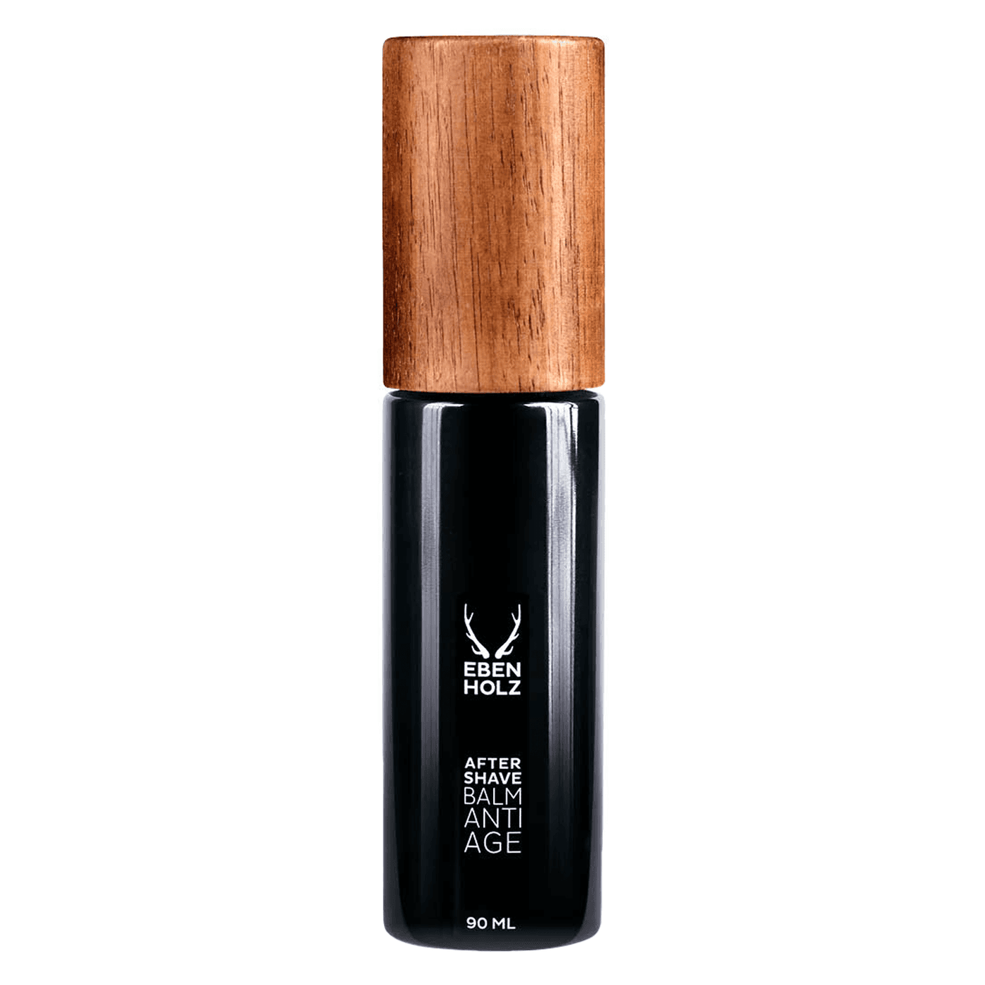 EBENHOLZ - After Shave Balm Anti Age