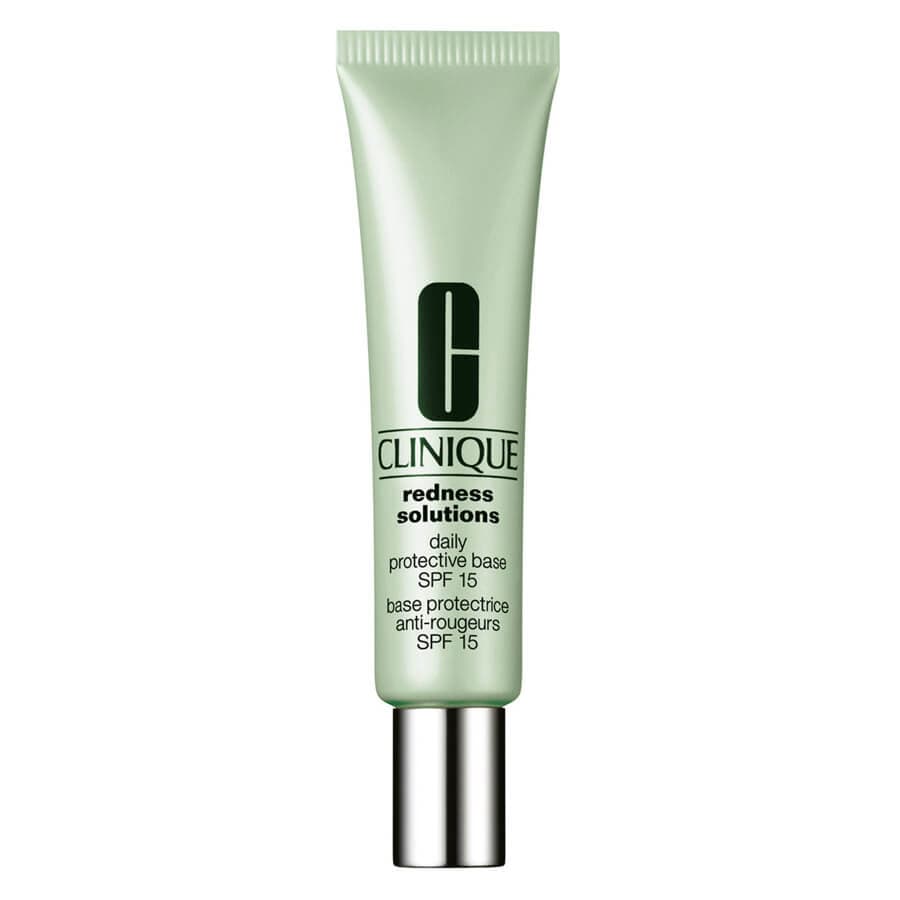 Redness Solutions - Daily Prot. Base SPF15