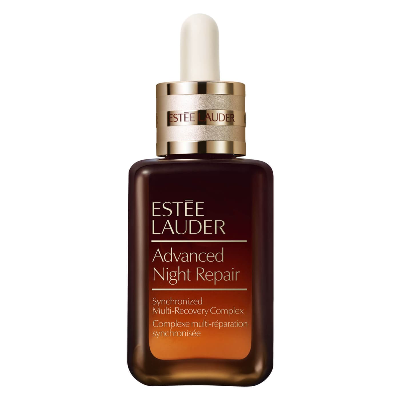 Advanced Night Repair - Synchronized Multi-Recovery Complex