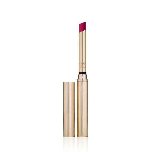 Pure Color Explicit Silk Matte - 302 Last Impression