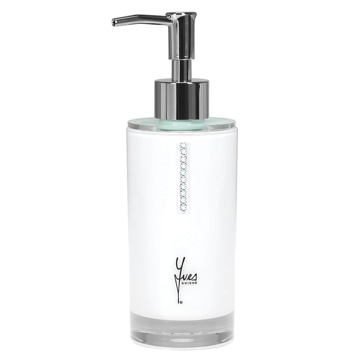 Yves Swiss - BAMBOO Care-Cream