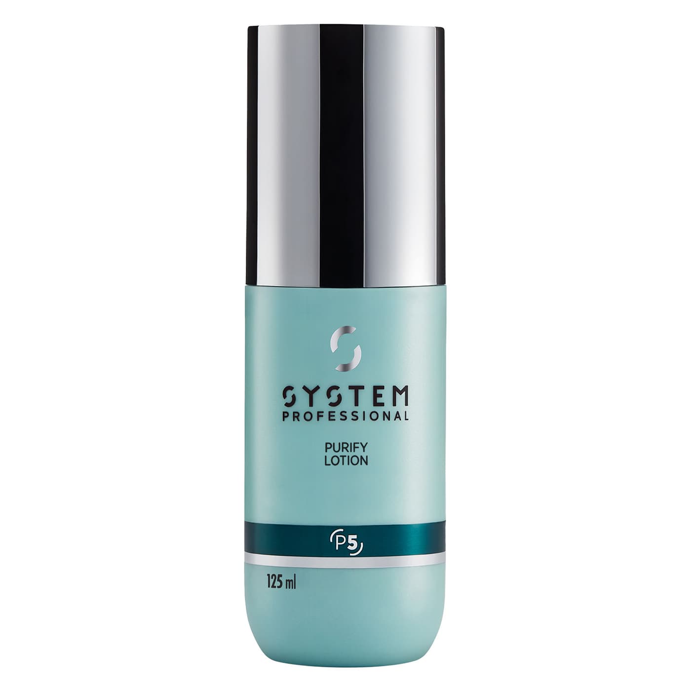 System Professional Purify - Lotion