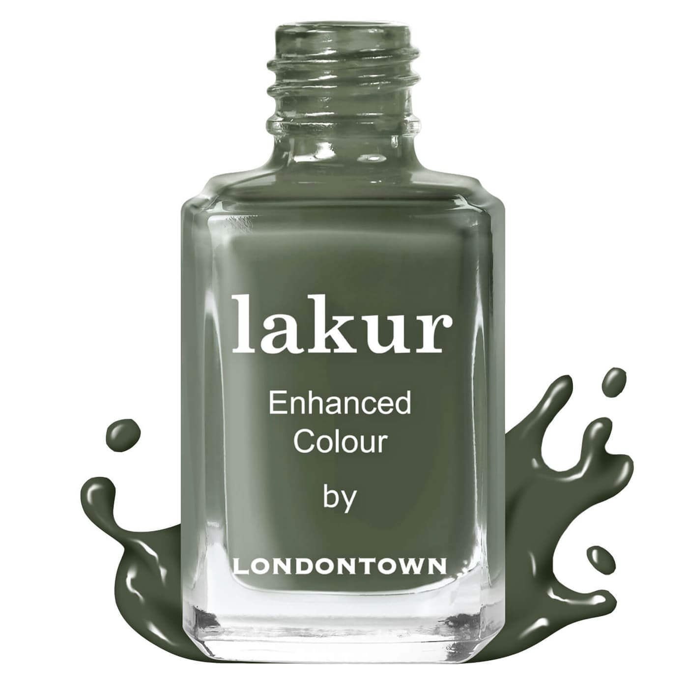 lakur - Star Moss
