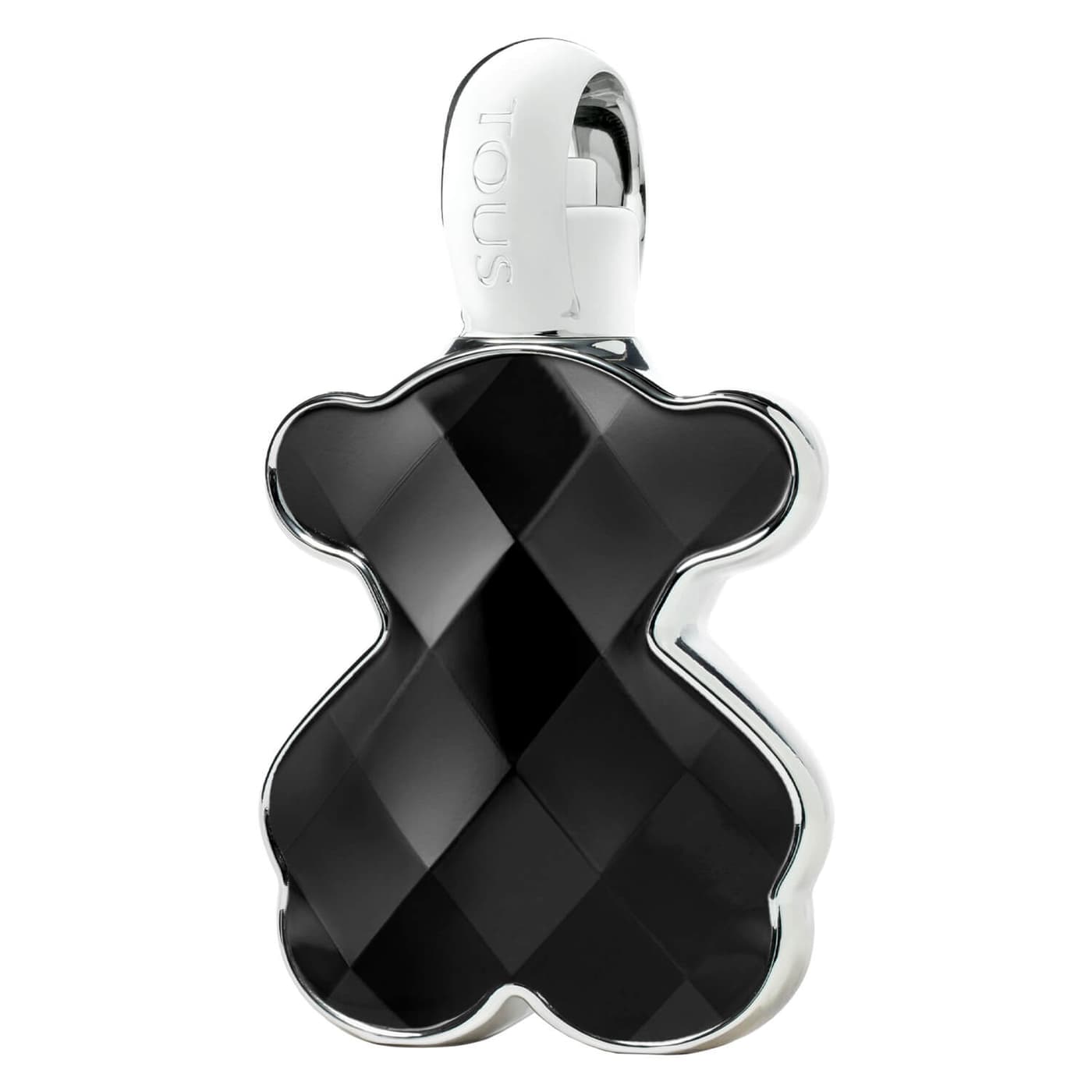 TOUS - LoveMe The Onyx Eau de Parfum