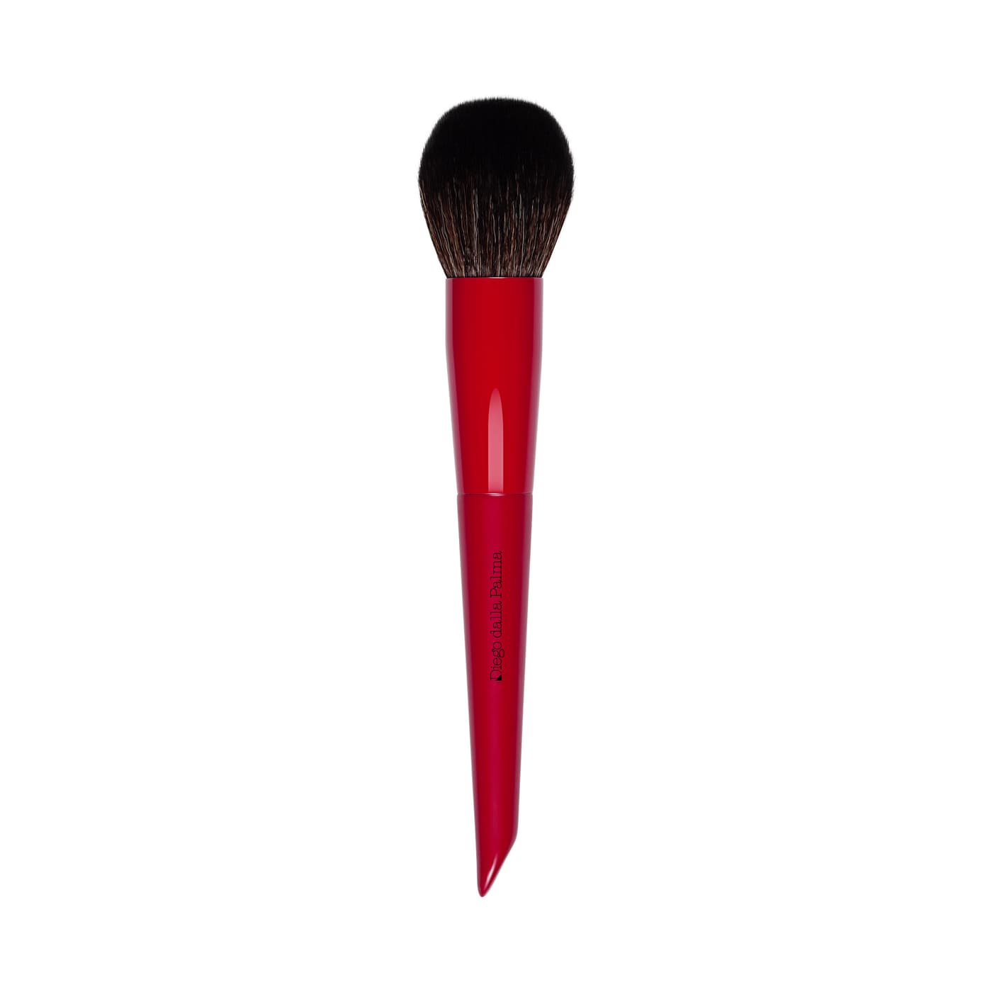 Diego dalla Palma Beauty - Maxi Rounded Powder&bronz.brush 67
