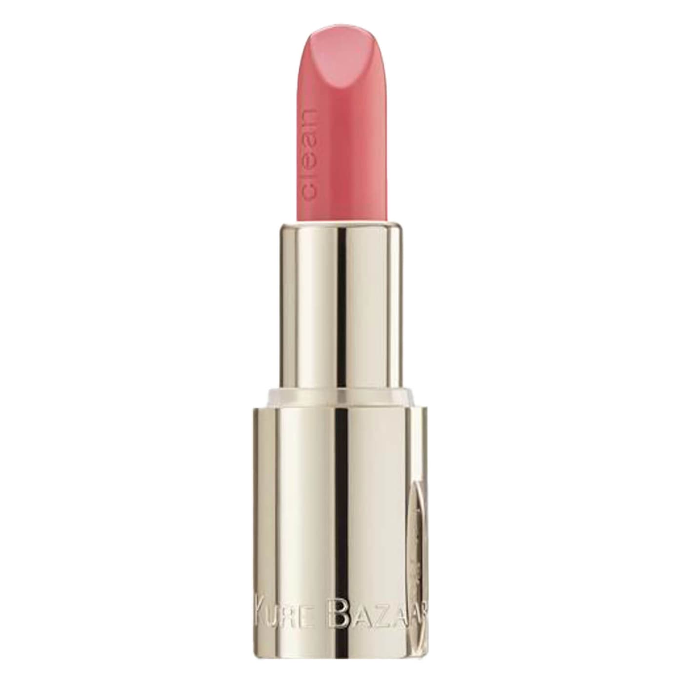 Kure BAZAAR - Lippenstift Macaron Baume