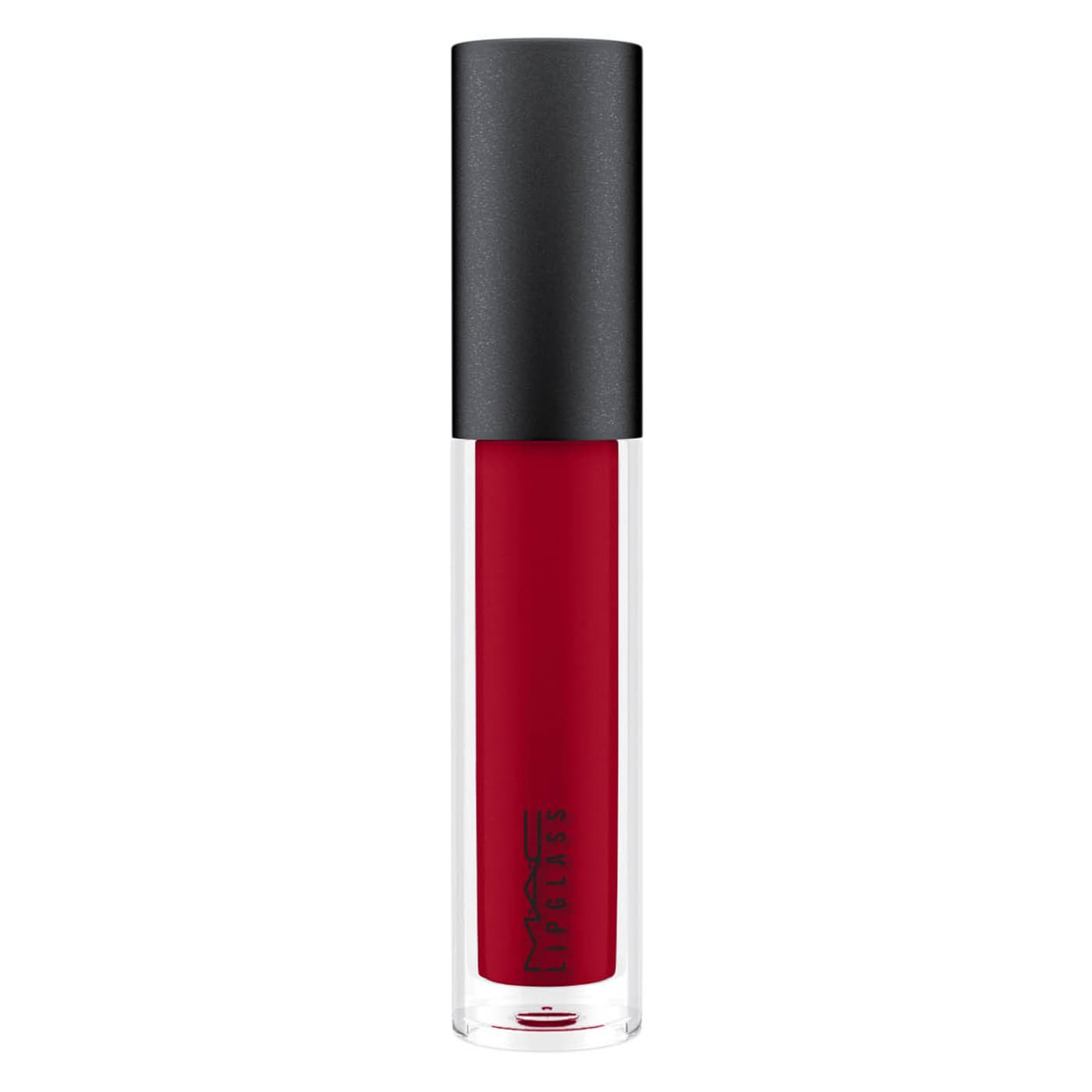 Lipglass - Ruby Woo