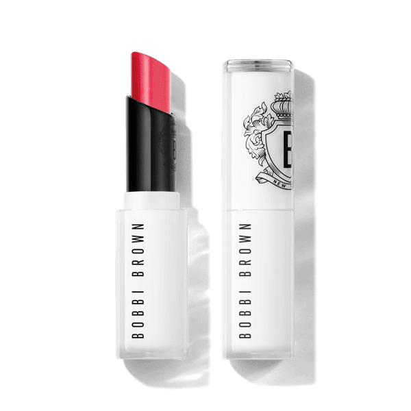 Extra Lip Tint - Balm Bare Cherry
