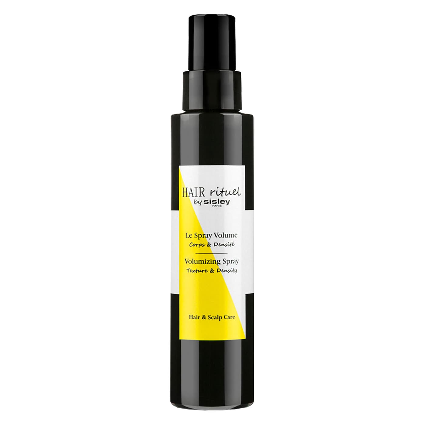 Hair Rituel by Sisley - Le Spray Volume
