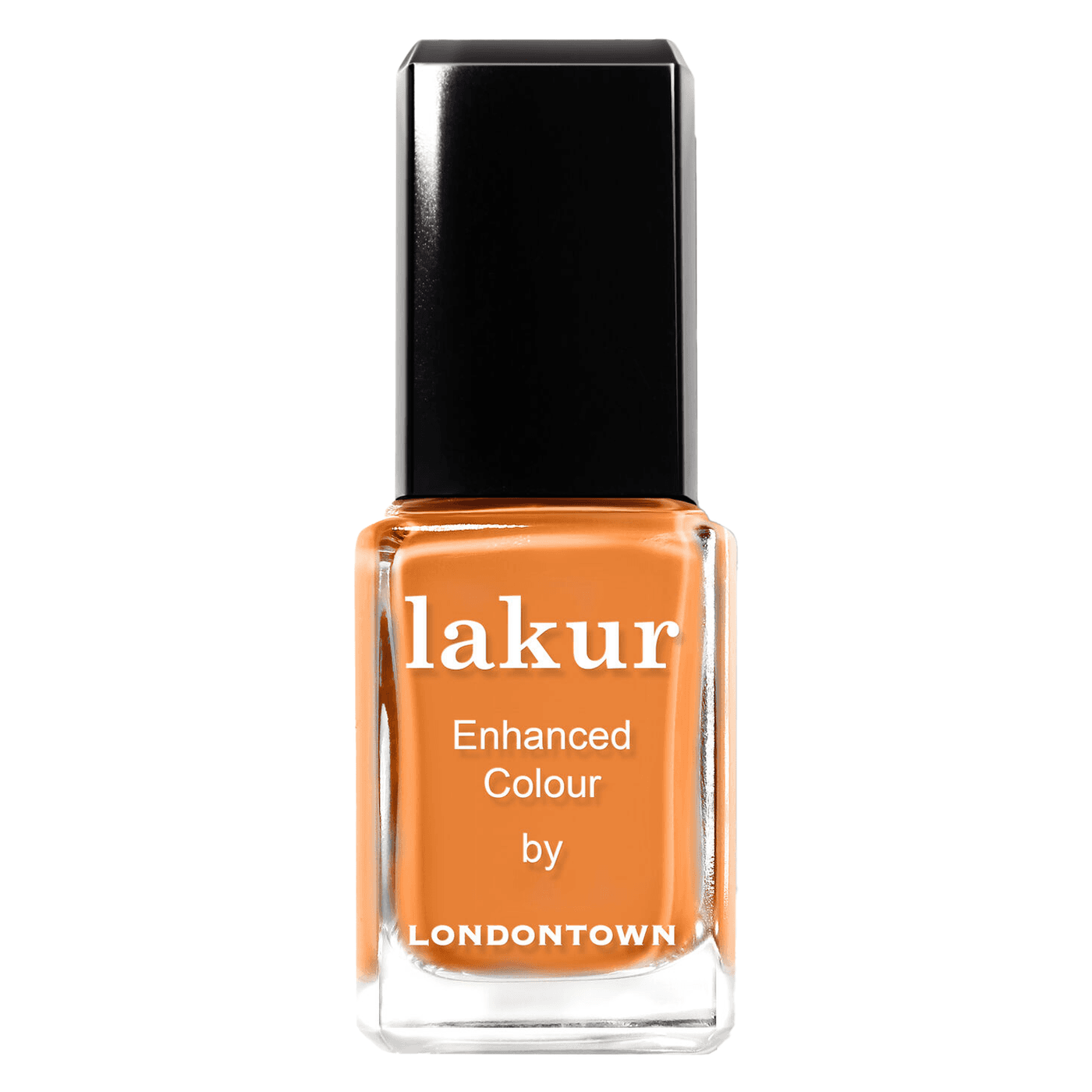lakur - Heat Wave