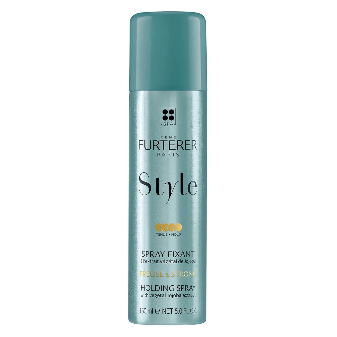 René Furterer Style - Fixierspray