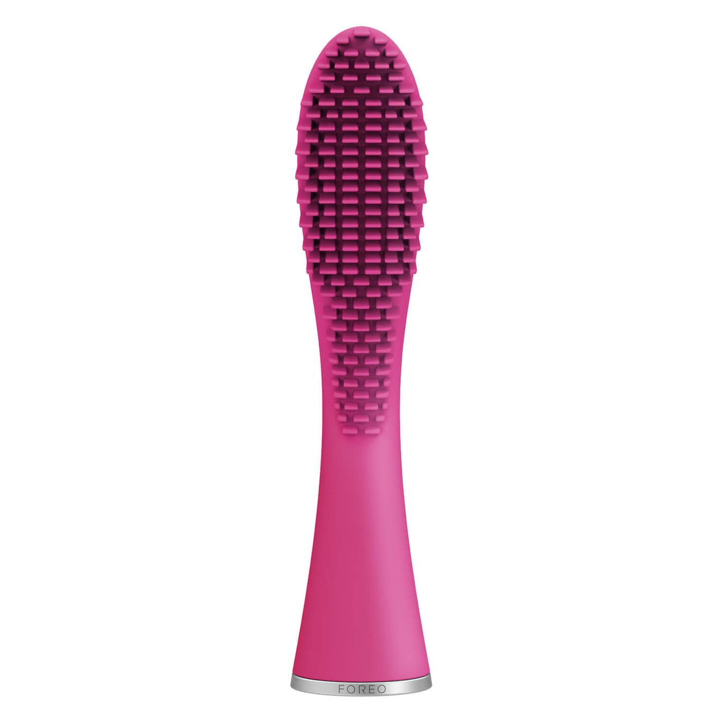 ISSA™ mini - Sensitive Tête de Brosse Wild Strawberry