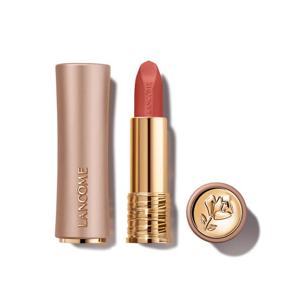 L'Absolu Rouge - Intimatte  273