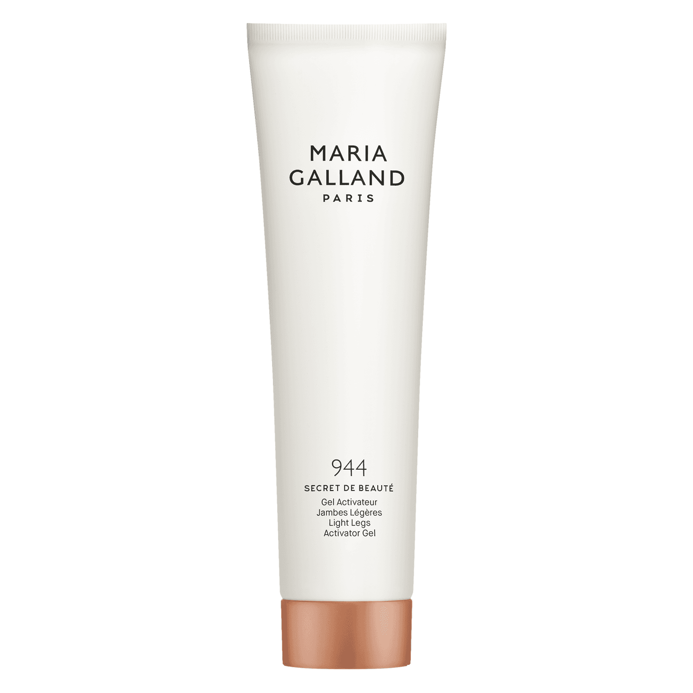 Secret de Beauté - 944 Light Legs Activator Gel