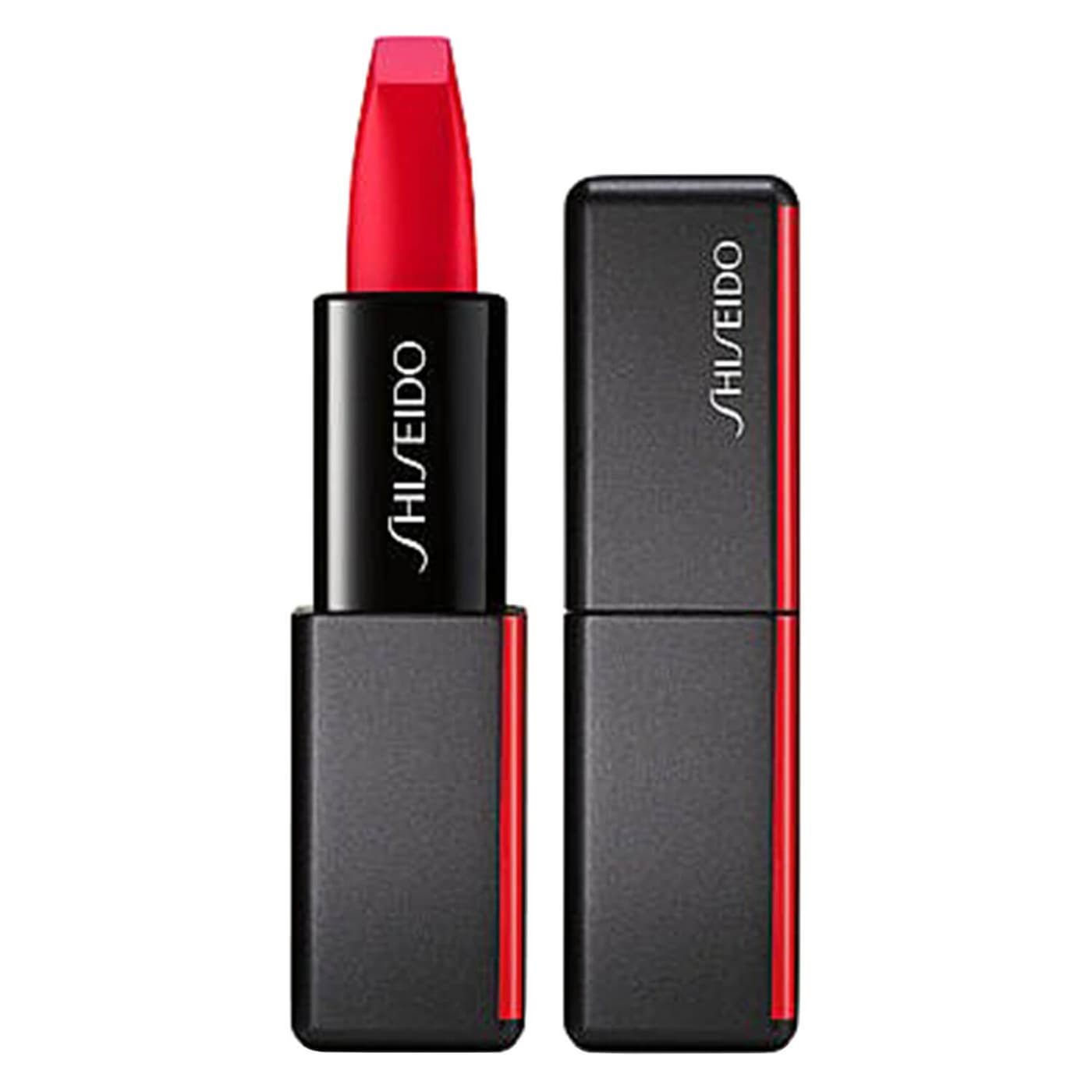ModernMatte Powder Lipstick - Sling Back 512