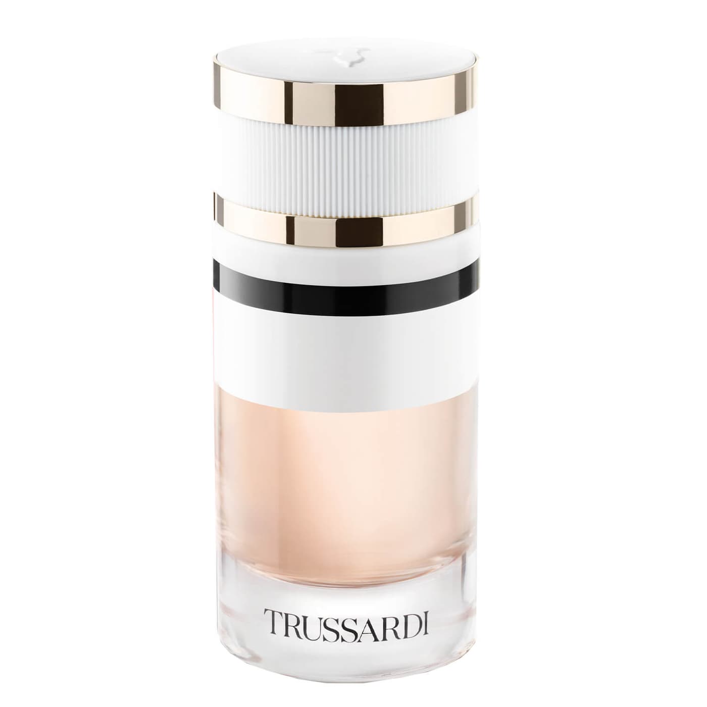 Trussardi - Pure Jasmin Eau de Parfum