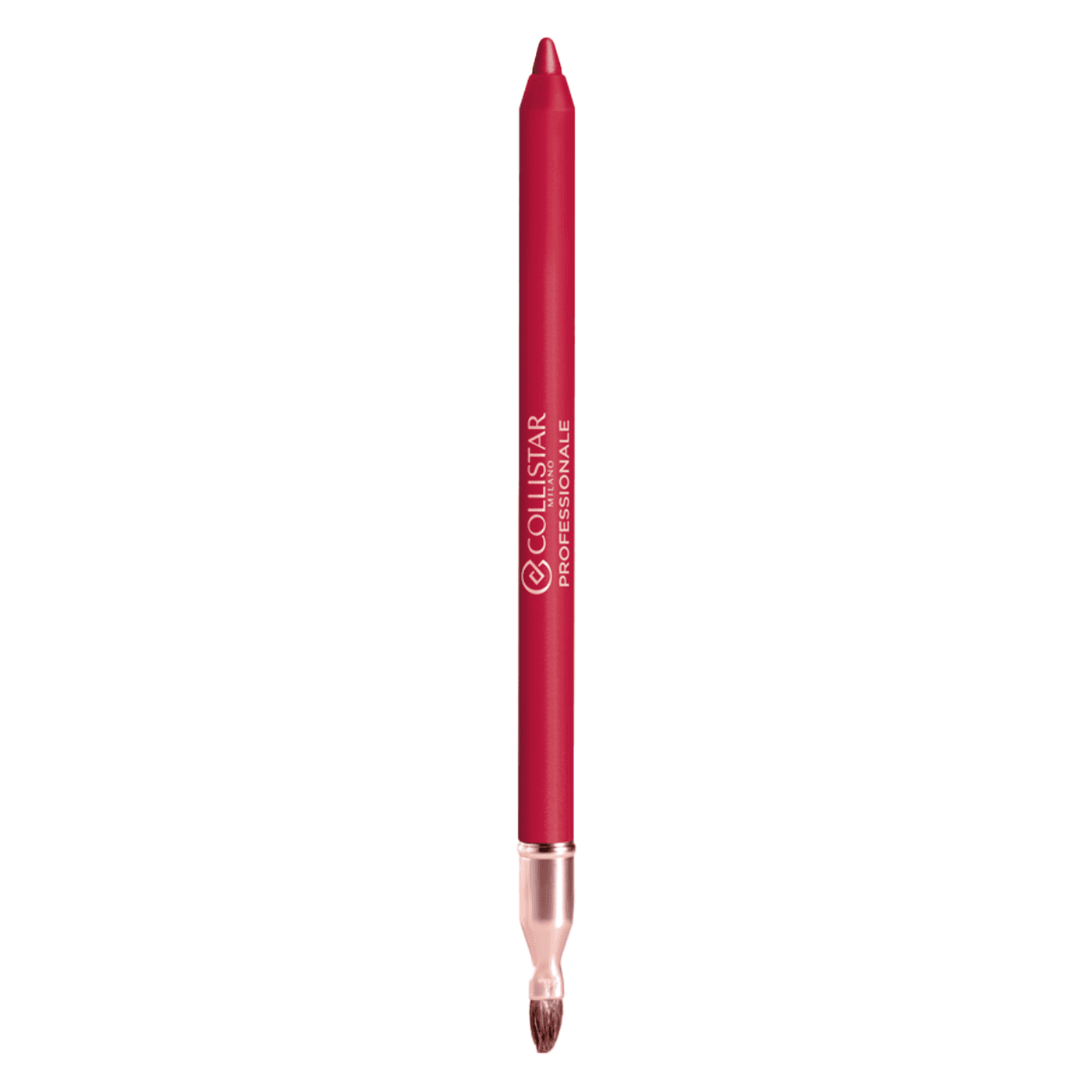 CS Lips - Professional Lip Pencil 111 Rosso Milano