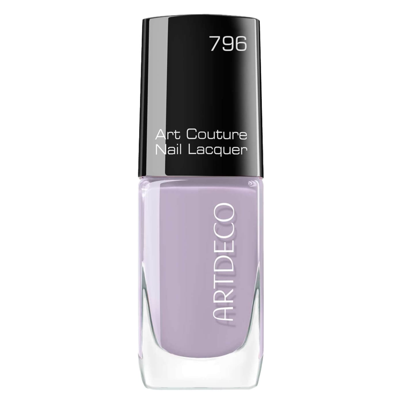 Art Couture - Nail Lacquer Memory Lane 796
