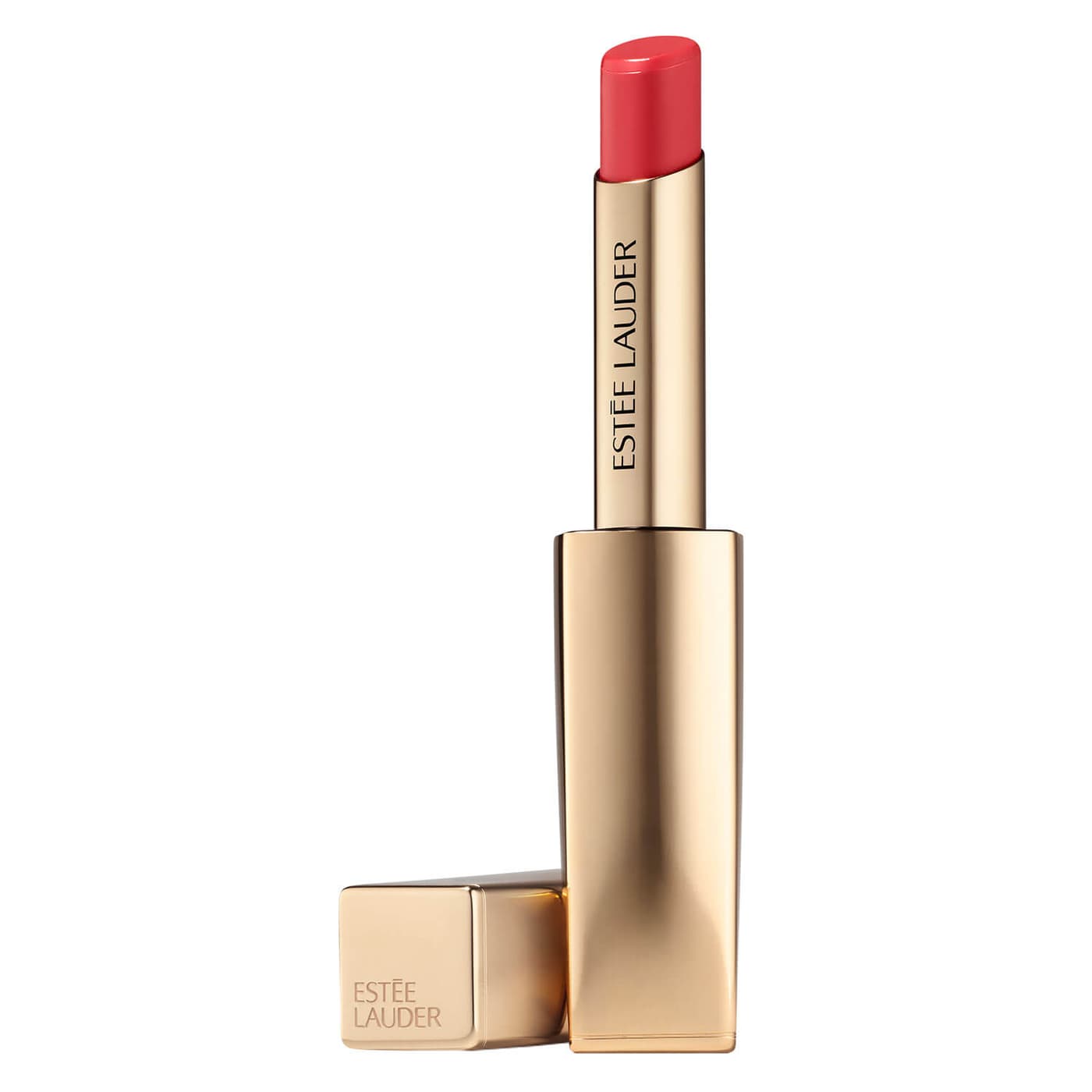 Pure Color Illuminating Shine - Unpredictable