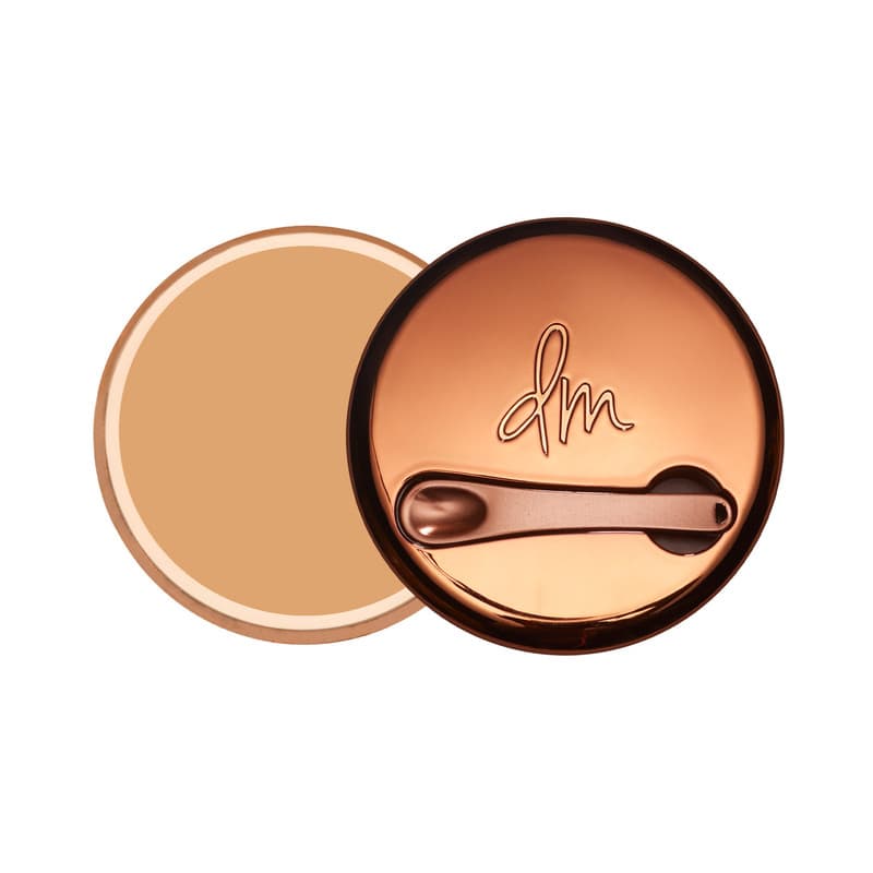Blurring Balm - Powder 3