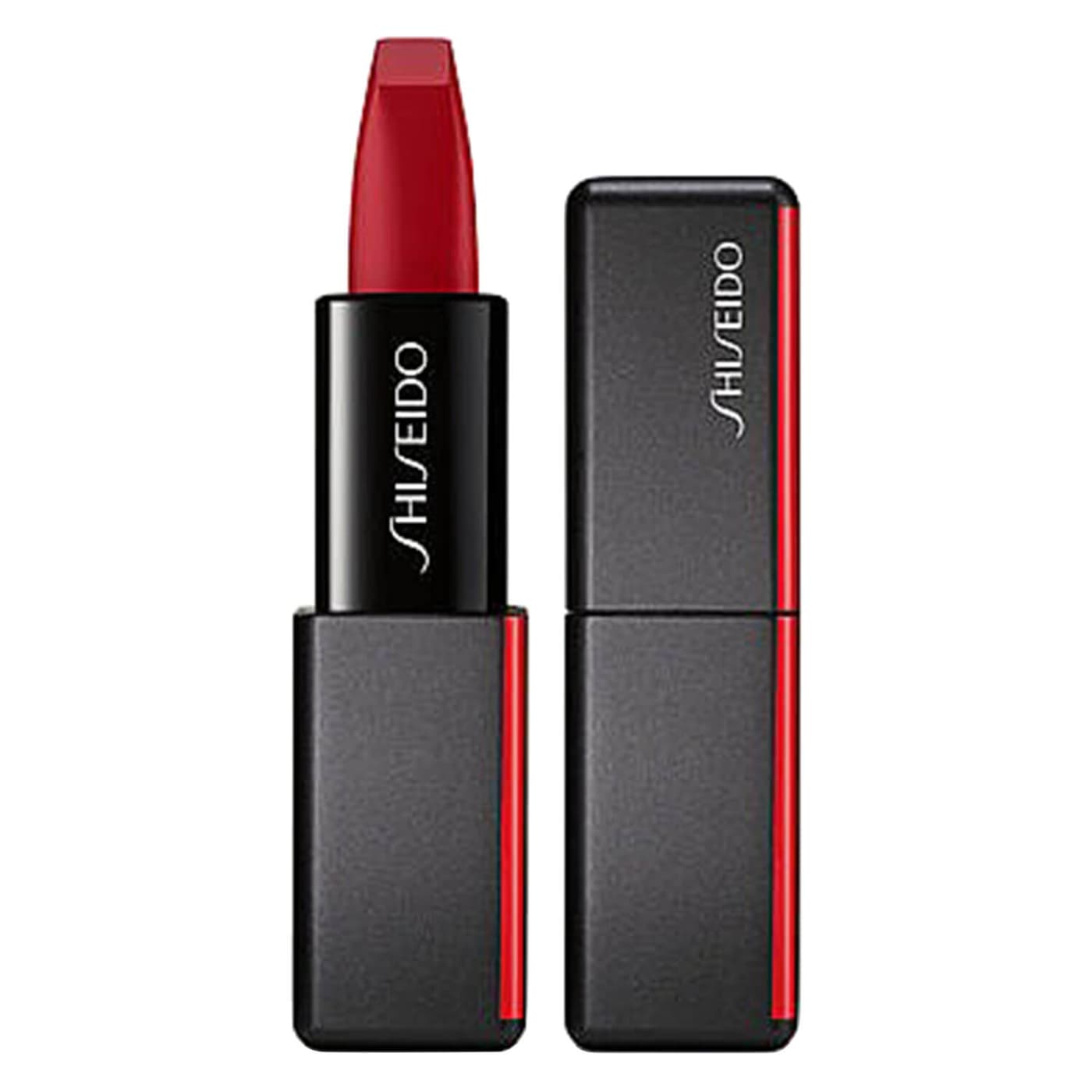 ModernMatte Powder Lipstick - Exotic Red 516