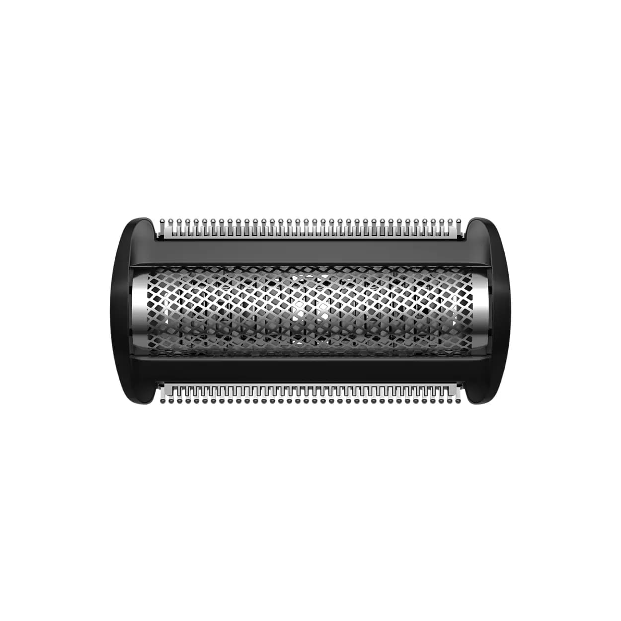 Philips BODYgroom - Replacement Foil Ersatzscherfolie