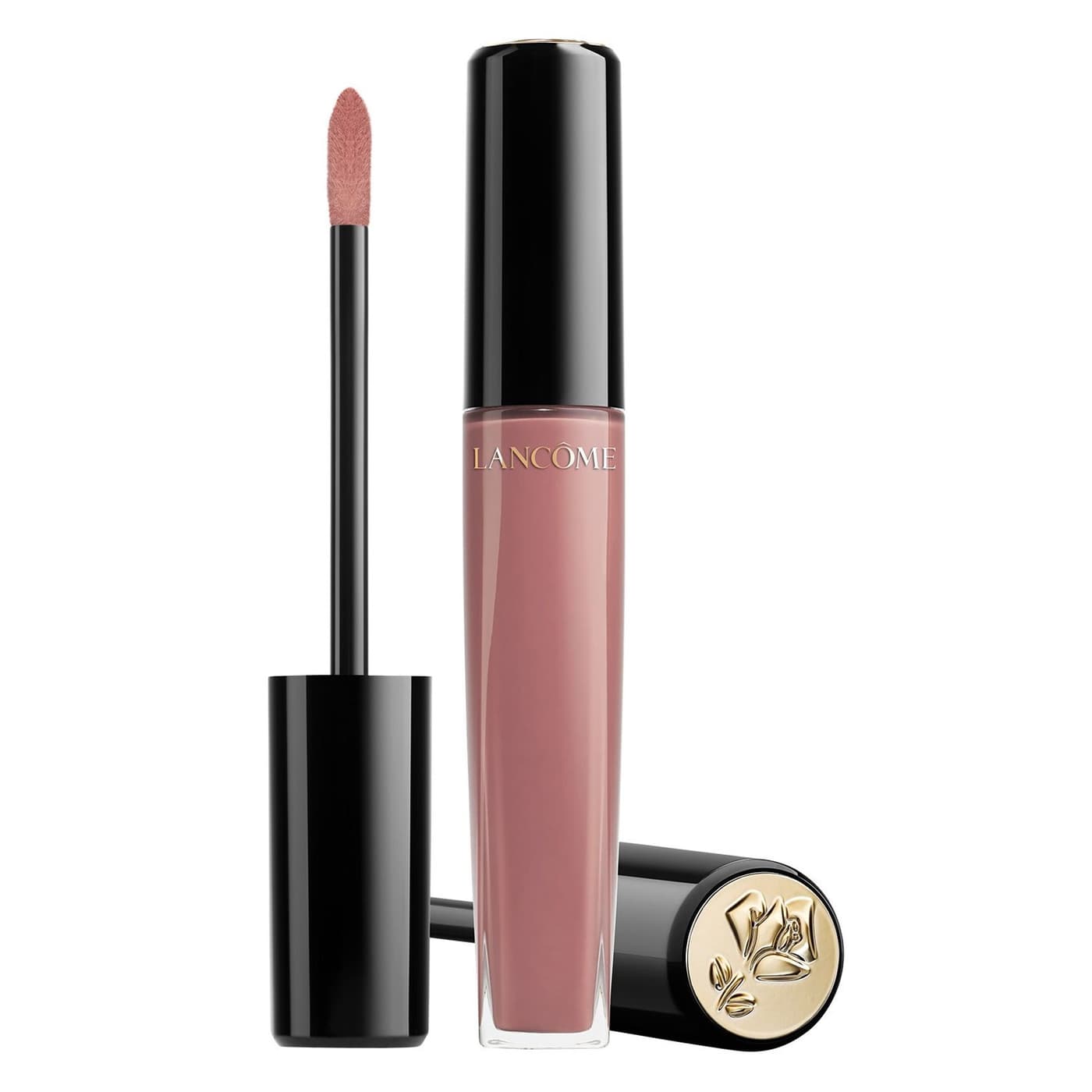L'Absolu Gloss - Cream Nuit & Jour 202