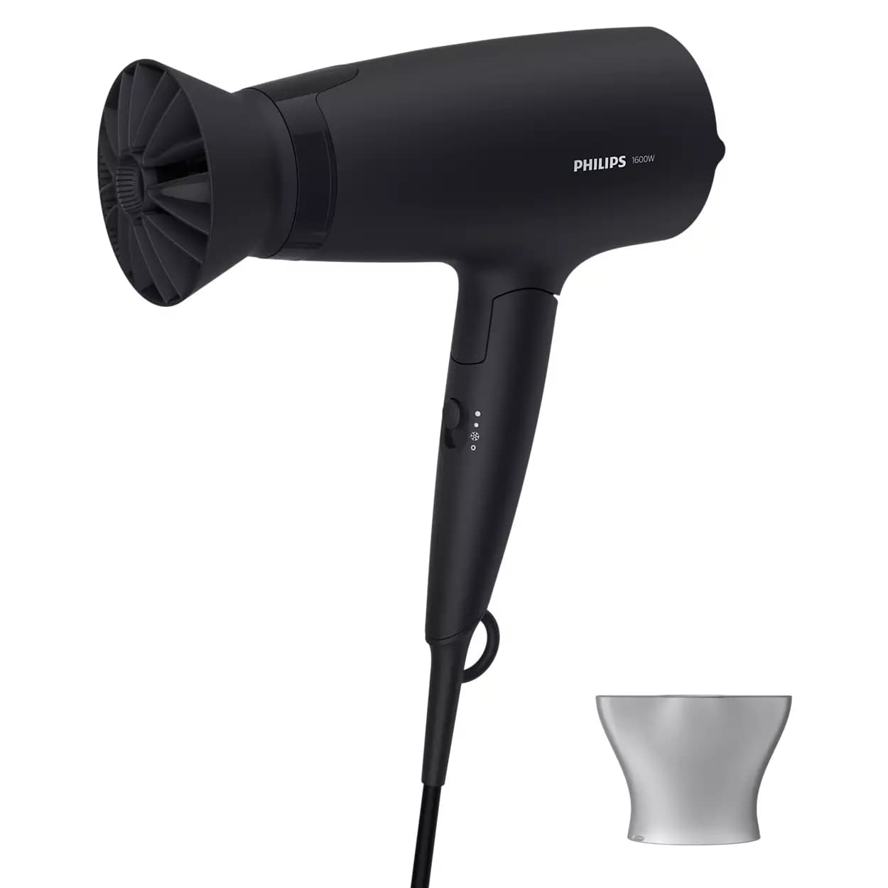 Philips - 3000 Series Haartrockner