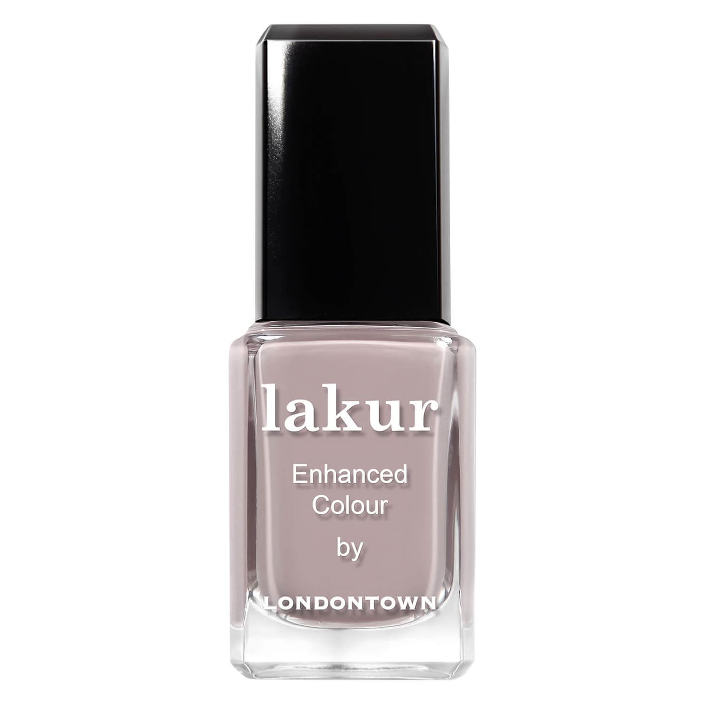 lakur - Beaumont