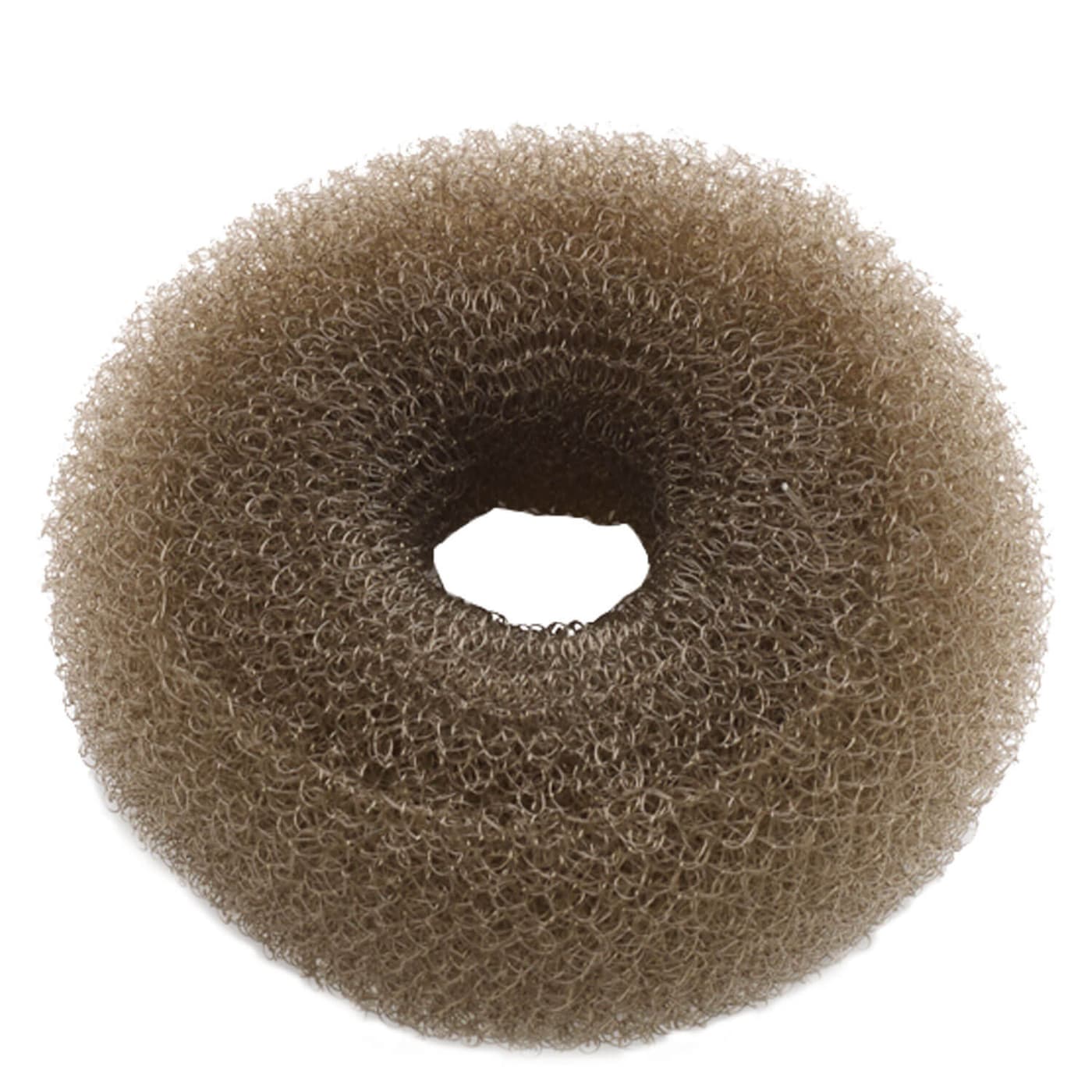 DailyGO - Knotenrolle braun 8cm