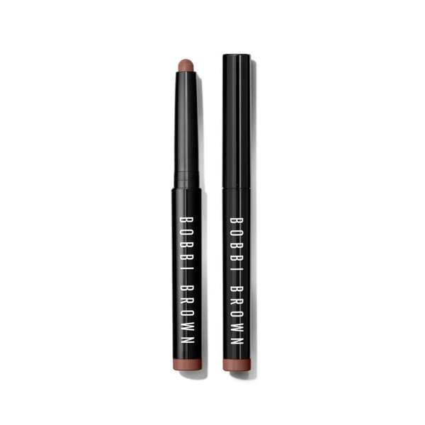 BB Eye Shadow - Long-Wear Cream Shadow Stick Mocha