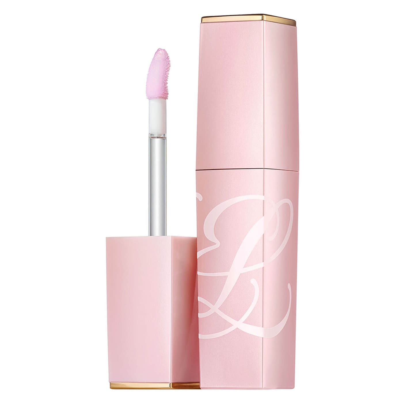 Pure Color Envy - Lip Volumizer